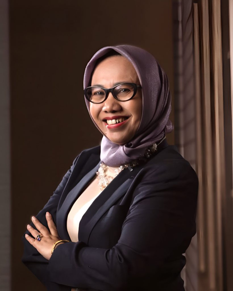 Dr. Ir. Paristianti Nurwardani (1)